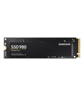 Samsung SSD 980 M.2 PCIe NVMe 1000 Go