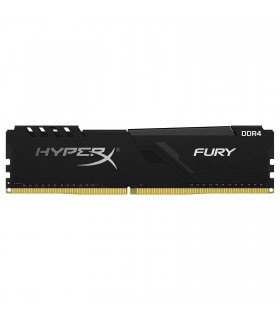 HyperX Fury 16 Go DDR4 3600 MHz CL18