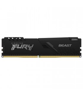 Kingston FURY Beast 8 Go DDR4 3200 MHz CL16