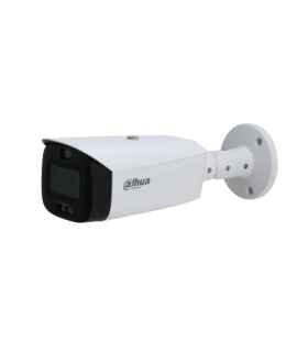 Caméra Dahua DH-IPC-HFW3549T1-AS-PV-S3