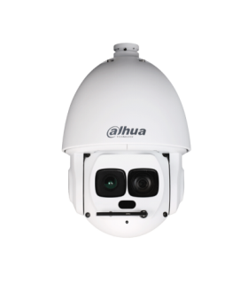 Caméra réseau Dahua DH-SD6AL433XA-HNR
