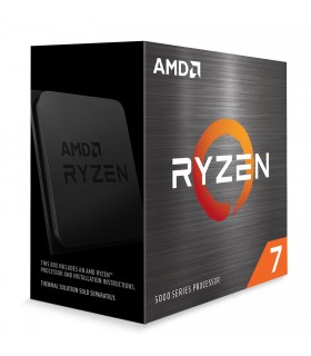 AMD Ryzen 7 5700X ( 8x 3.4 GHz)