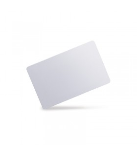 Carte Mifare NFC 13.56MHZ