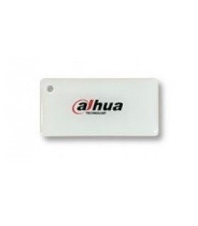 Badge alarme Dahua ARK30T-W2-IC