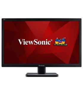 Écran ViewSonic 21.5" LED - VA2223-H