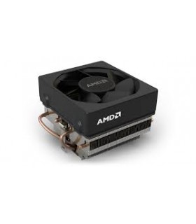 Ventilateur original AMD
