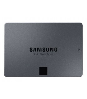 Samsung SSD 870 QVO 2 To